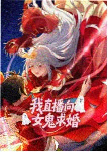 91麻豆精品国产 资讯